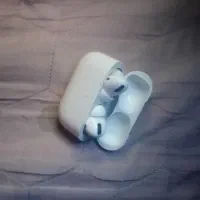 ایرپاد اپل اصل