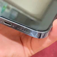 13promax 256|موبایل|اهواز, کوی ایثار|دیوار