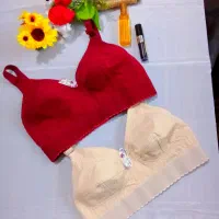 انواع لباس زیر با کیفیت زیر قیمت|لباس|پاکدشت, پاکدشت (مامازند)|دیوار