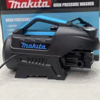 کارواش خانگی ماکیتا|لوازم نظافت|قائن, |دیوار