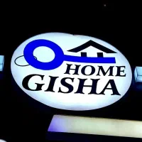 شهرک-شاهد-شهریار-اندیشه