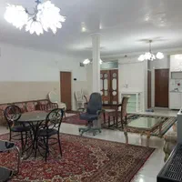 سوئیت ۲۰و۱۳۰متری مبله ، روزانه وماهانه بالاشهر|اجارهٔ کوتاهمدت آپارتمان و سوئیت|همدان, |دیوار