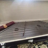 فروش سنتور دو مهر ویژه موسوی