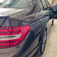 C200 2014|خودرو سواری و وانت|اصفهان, محمودآباد|دیوار