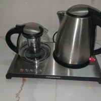 چایساز گاسونیک