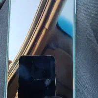 m13|موبایل|خرمشهر, |دیوار