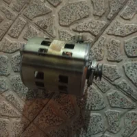 متور ماشین لباس شویی ارمایش|ماشین لباسشویی و خشک‌کن لباس|اقبالیه, |دیوار