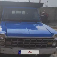 فروش سایپا دوگانه کارخانه کاربرات