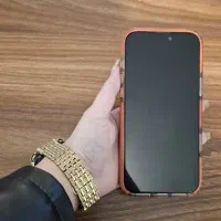 آیفون|موبایل|تبریز, |دیوار