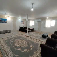 سوئیت با تمام امکانات در جزیره زیبای قشم|اجارهٔ کوتاهمدت آپارتمان و سوئیت|قشم, |دیوار