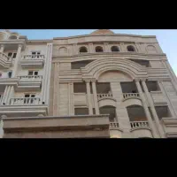 دو-خواب-اردیبهشت-کلید-اول