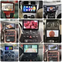 ضبط ماشین|قطعات یدکی و لوازم جانبی|یزد, |دیوار