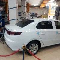 تارا وی ۴ اتومات|خودرو سواری و وانت|کرمان, |دیوار