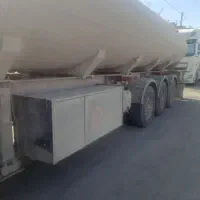 تیغه یاقوت ۴۰۳|خودرو سنگین|تربت‌حیدریه, حیدرآباد|دیوار