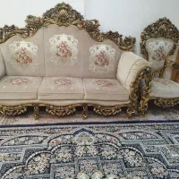 دوعددمیز عسلی|مبلمان خانگی و میز عسلی|زاهدان, |دیوار