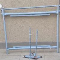 دار تابلو فرش