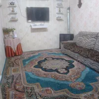 فروش آپارتمان ۳۵ متری ۱ خوابه طبقه ۱ در شمیراننو|فروش آپارتمان|تهران, شمیراننو|دیوار