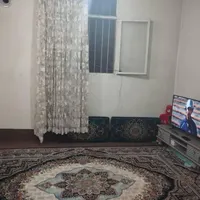 خونه طبقه همکف متراژ 36 متر|اجارهٔ خانه و ویلا|تهران, اتابک|دیوار