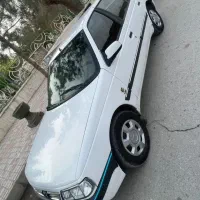 پژو SLX94موتور TU5