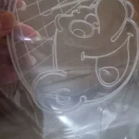 شب خواب