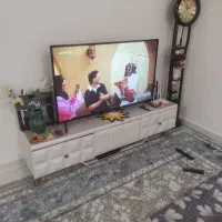 تلویزیون ال ای دی 43درحدنو
