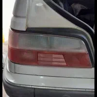 دودی‌شیشه‌خودرو،پانارو‌‌مای‌سقف درمحل‌دلخواه‌شما|خدمات موتور و ماشین|فردیس, فردیس|دیوار