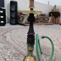قلیان