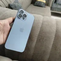 ایفون13پرومکس|موبایل|شیراز, نیستان|دیوار