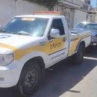 امداد خودرو ، یدک کش ، حمل خودرو بوشهر