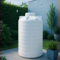 مخزن ومنبع آب برند معتبر پلیمر مخزن مشهد|مصالح و تجهیزات ساختمان|بندرعباس, |دیوار