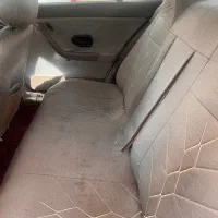 سمند سورن دوگانه سوز|خودرو سواری و وانت|قم, لسانی|دیوار