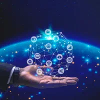 آموزش آنلاین آی سی دی ال،فتوشاپ، برنامه نویسی