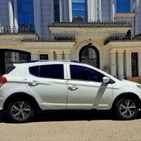 x50 بیرنگ و کم کارکرد