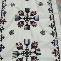 فروش ۱۸عدد بالش کمری و ۱۸ عدد پشتی پلیوار|رختخواب، بالش، پتو|خاش, |دیوار