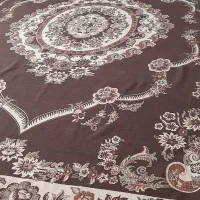 روفرشی ۱۲ متری