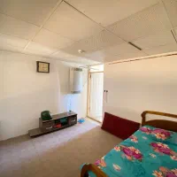 فروش سوله کارگاه در شهرک صنعتی بجنورد|فروش دفتر صنعتی، کشاورزی، تجاری|بجنورد, |دیوار