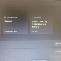 hp 650g2|رایانه همراه|گرگان, |دیوار