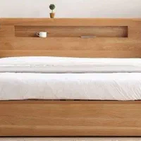 صنایع چوب وام دی اف کابینت کمددیواری تخت کنسول و..|جاکفشی، کمد، دراور|ملکآباد, |دیوار