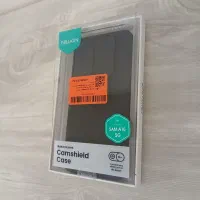 قاب گوشی نیلکین گوشی سامسونگ a16|لوازم جانبی موبایل و تبلت|همدان, |دیوار