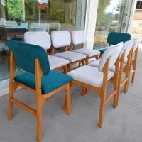 نیو کالکشن مینیمال