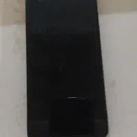 گوشی و تبلت خراب|لوازم جانبی موبایل و تبلت|همدان, |دیوار