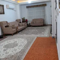 اجاره ویلا|اجارهٔ کوتاه‌مدت ویلا و باغ|املش, |دیوار