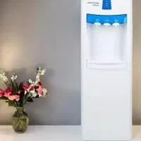 آبسردکن آوکس