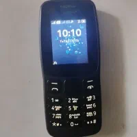 گوشی نوکیا با سیمکارت