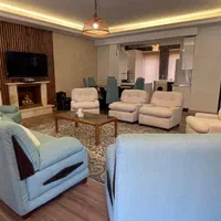 ویلارویان شهرکی/دوبلکس/فول فرنیش/مدارک کامل/|فروش خانه و ویلا|رویان, |دیوار