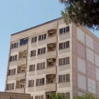 ویلایی قابل سکونت. 24 اذر