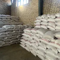 فروش بذر گندم اصلاح شده|خدمات باغبانی و درختکاری|اراک, |دیوار