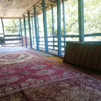 اجاره ویلا و کلبه جنگلی روزانه هفتگی ماهانه|اجارهٔ کوتاه‌مدت آپارتمان و سوئیت|فومن, |دیوار