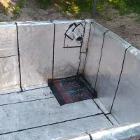 ایزوگام|خدمات پیشه و مهارت|خلخال, |دیوار