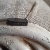 فلش۶۴ نو نو|لوازم جانبی موبایل و تبلت|تربتحیدریه, ۴۵ متری|دیوار